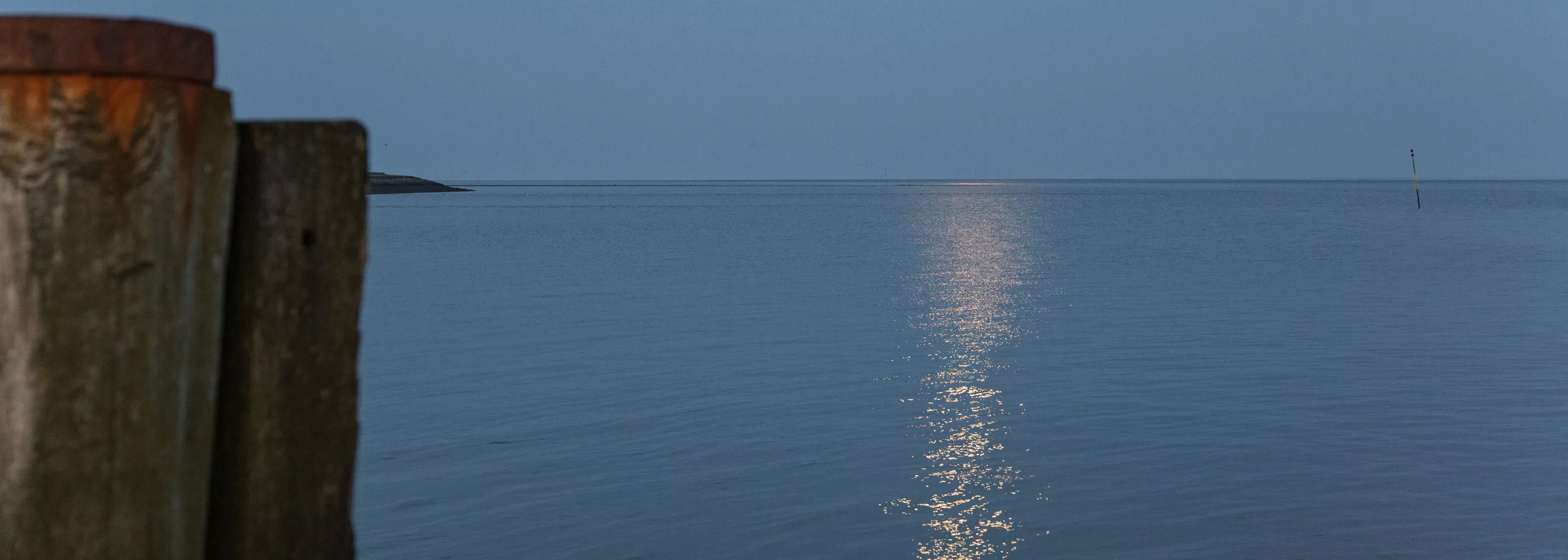 nordseeurlaub-pellworm