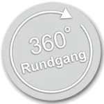 360-Grad-Rundgang